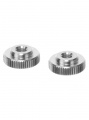 Nut - 00638226 Nut [Bosch Siemens]
